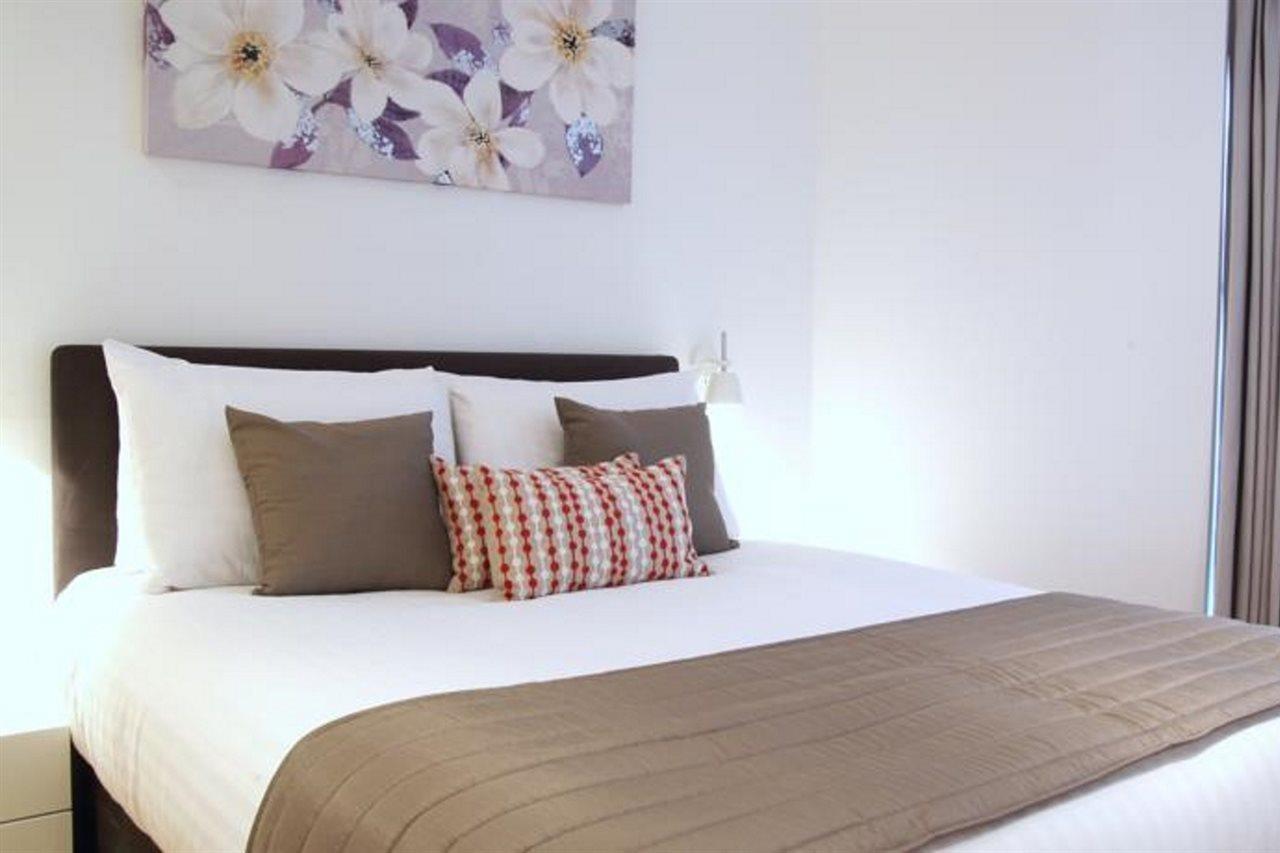 Smart City Apartments London Bridge Экстерьер фото