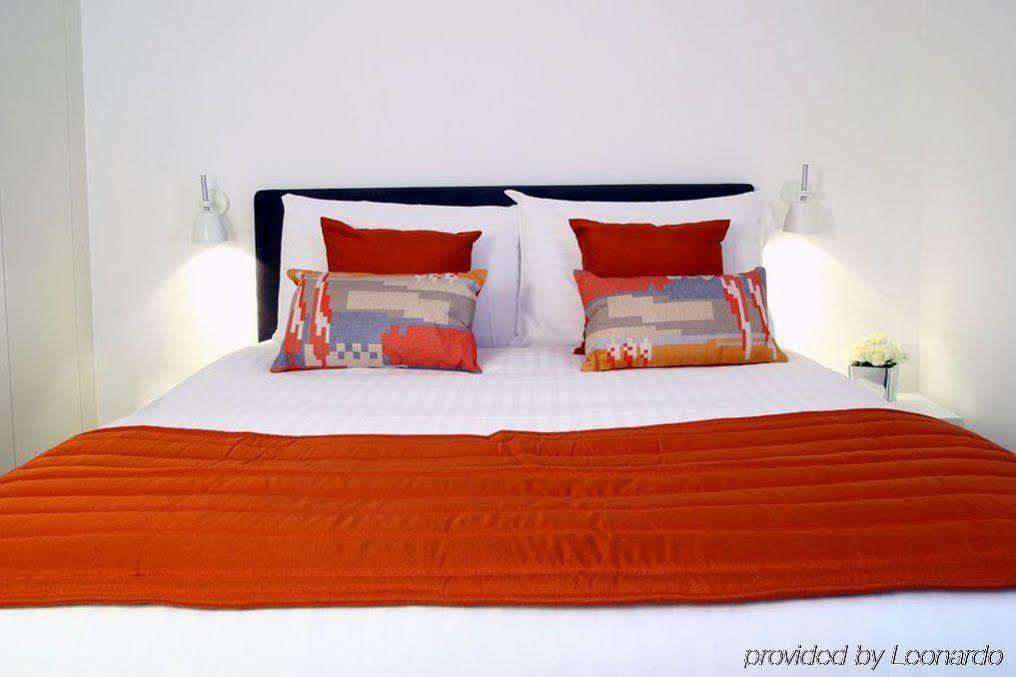 Smart City Apartments London Bridge Экстерьер фото
