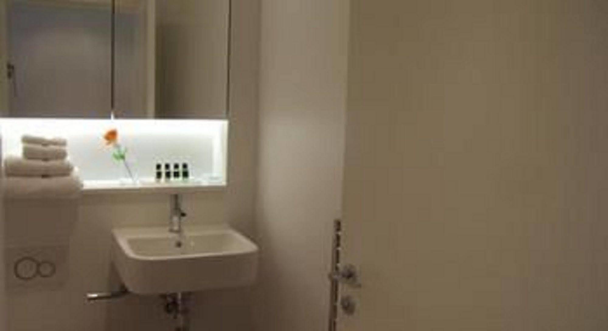 Smart City Apartments London Bridge Экстерьер фото